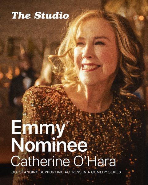 Thumbnail of p-dmivudbsxis-4c906e676f6f4b96 2