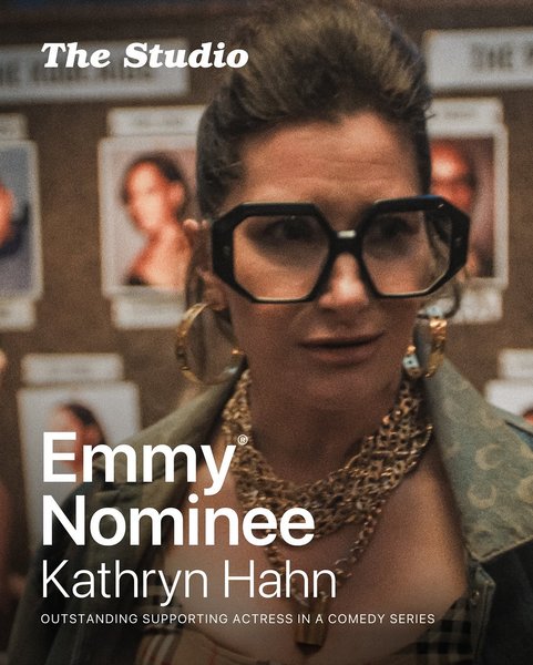 Thumbnail of p-dmivudbsxis-4c906e676f6f4b96 3