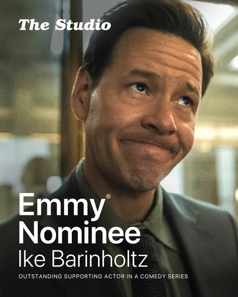 Thumbnail of p-dmivudbsxis-4c906e676f6f4b96 4