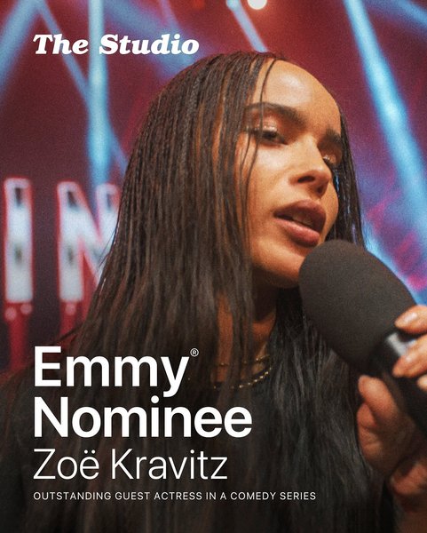 Thumbnail of p-dmivudbsxis-4c906e676f6f4b96 5