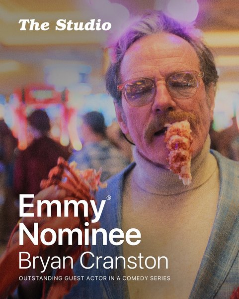 Thumbnail of p-dmivudbsxis-4c906e676f6f4b96 6