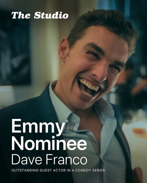 Thumbnail of p-dmivudbsxis-4c906e676f6f4b96 7