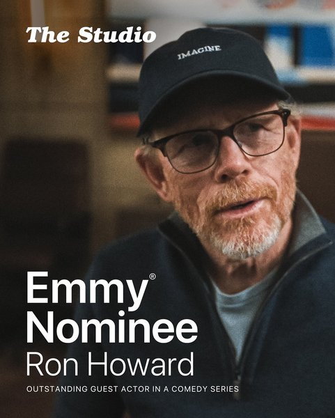 Thumbnail of p-dmivudbsxis-4c906e676f6f4b96 8