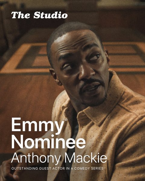 Thumbnail of p-dmivudbsxis-4c906e676f6f4b96 9