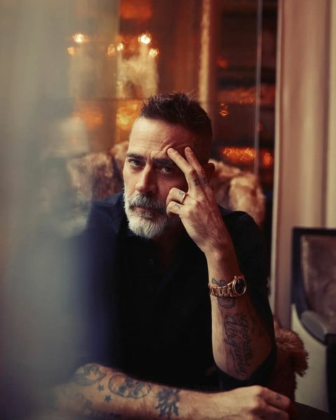 Thumbnail of p-casjtbpl4ga-4c9100a9c4ef4904 0