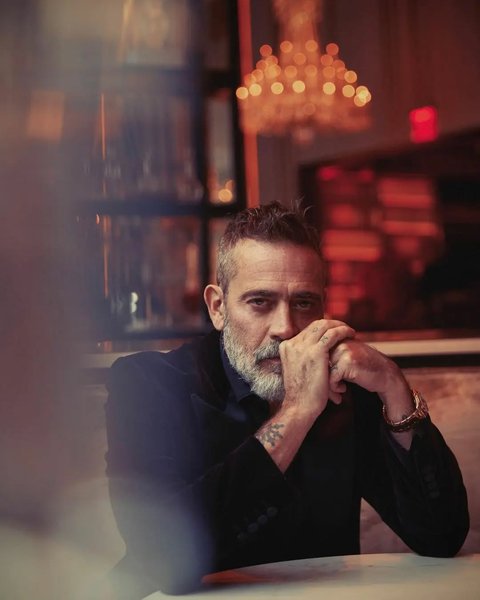 Thumbnail of p-casjtbpl4ga-4c9100a9c4ef4904 1