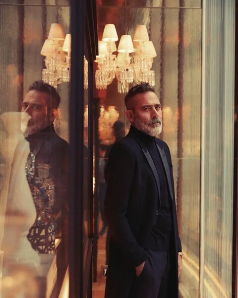 Thumbnail of p-casjtbpl4ga-4c9100a9c4ef4904 2