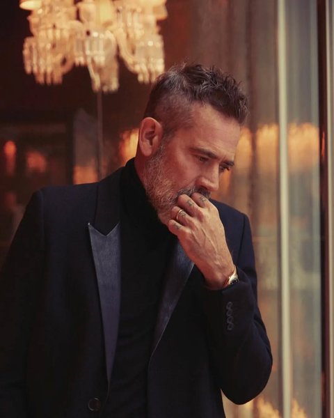 Thumbnail of p-casjtbpl4ga-4c9100a9c4ef4904 3