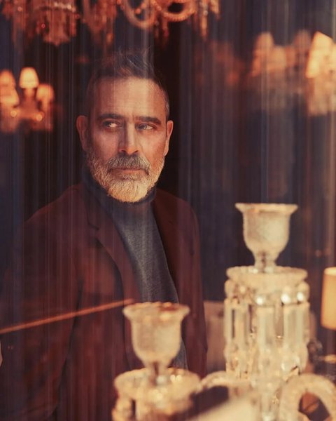 Thumbnail of p-casjtbpl4ga-4c9100a9c4ef4904 4