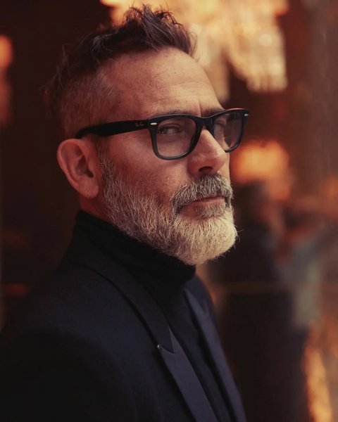 Thumbnail of p-casjtbpl4ga-4c9100a9c4ef4904 5