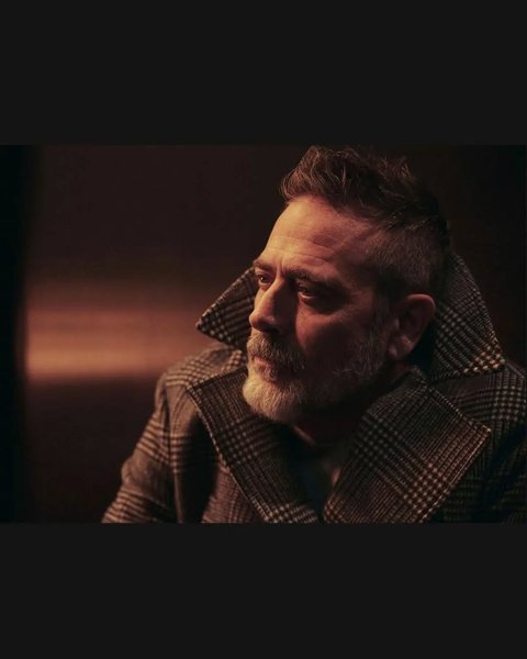 Thumbnail of p-casjtbpl4ga-4c9100a9c4ef4904 6