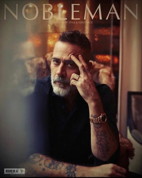 Thumbnail of p-casjtbpl4ga-4c9100a9c4ef4904 7