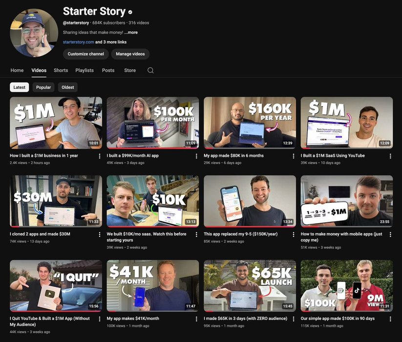 Thumbnail of www-x-com-thepatwalls-status-1978181483191022030-4c93f88d2cf24844