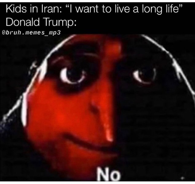 Thumbnail of p-b64tdfkbzax-4c949a571fac4fee 0