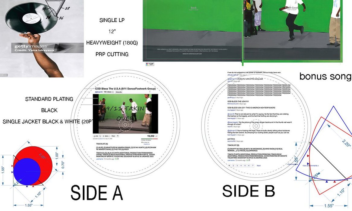 Thumbnail of www-x-com-wassupnword-status-1955324942998032693-4c98beed06d44a03