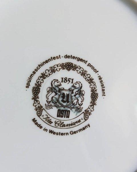 Thumbnail of p-c40gjnoouar-4c98cec142f84bb8 6