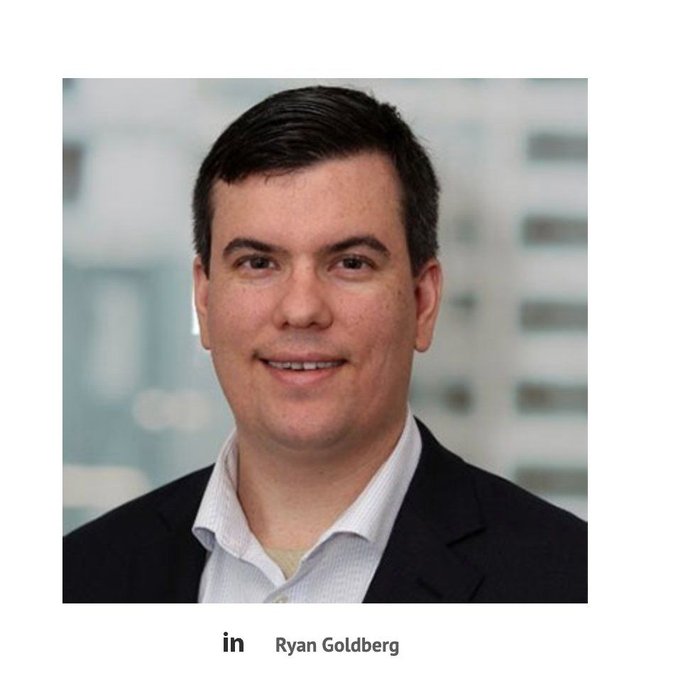 Thumbnail of www-x-com-intcyberdigest-status-1985843650451132809-4c9abbd3073143c6