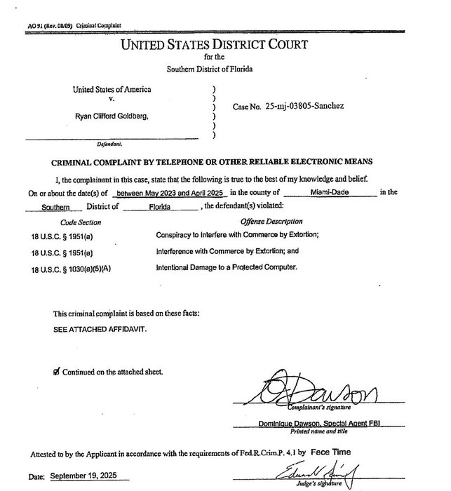 Thumbnail of www-x-com-intcyberdigest-status-1985843650451132809-4c9abbd3073143c6