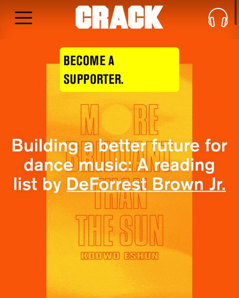 Thumbnail of ccbvh5sdz-7-4c9c1163446a4a17 0