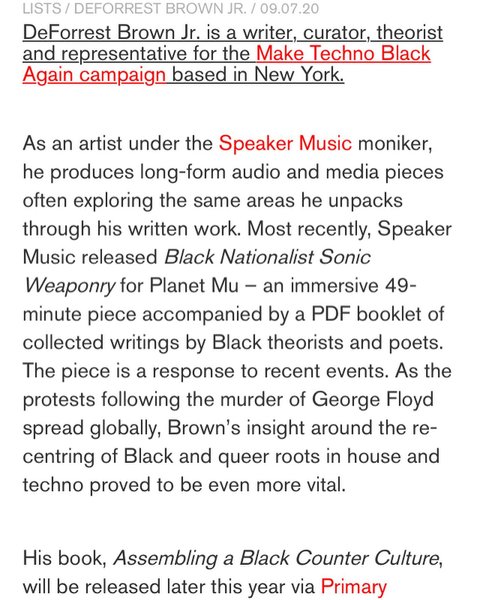 Thumbnail of ccbvh5sdz-7-4c9c1163446a4a17 1