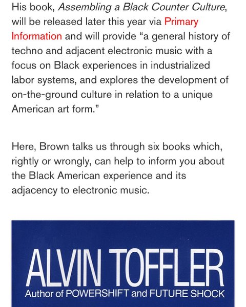 Thumbnail of ccbvh5sdz-7-4c9c1163446a4a17 2