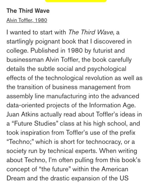 Thumbnail of ccbvh5sdz-7-4c9c1163446a4a17 3