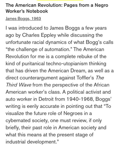 Thumbnail of ccbvh5sdz-7-4c9c1163446a4a17 5