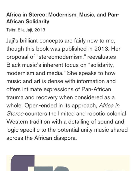 Thumbnail of ccbvh5sdz-7-4c9c1163446a4a17 6