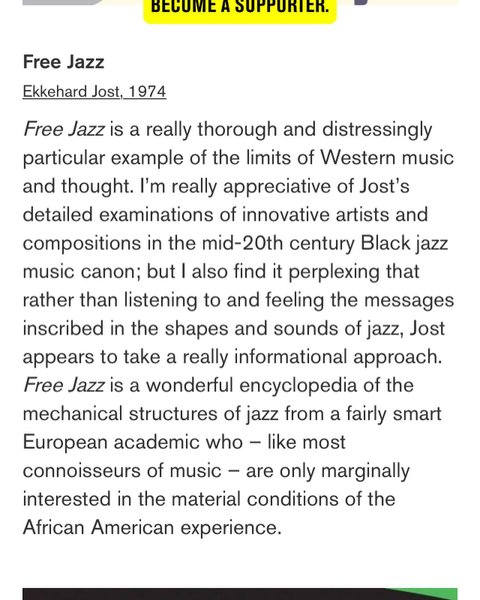 Thumbnail of ccbvh5sdz-7-4c9c1163446a4a17 7