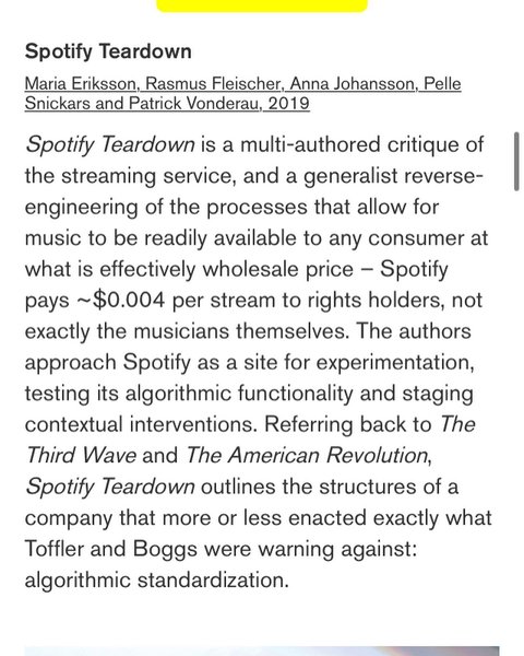 Thumbnail of ccbvh5sdz-7-4c9c1163446a4a17 8