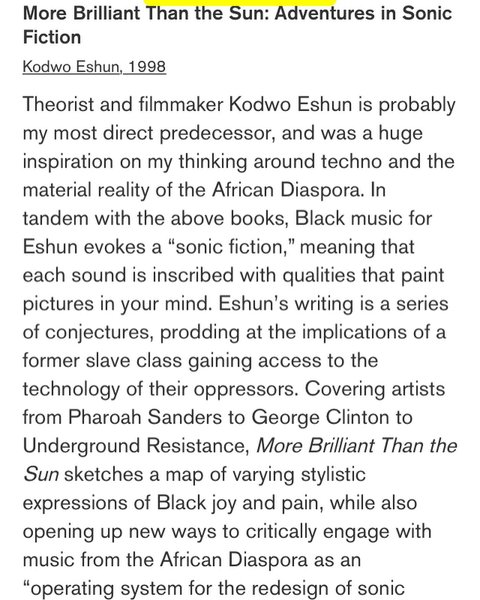 Thumbnail of ccbvh5sdz-7-4c9c1163446a4a17 9