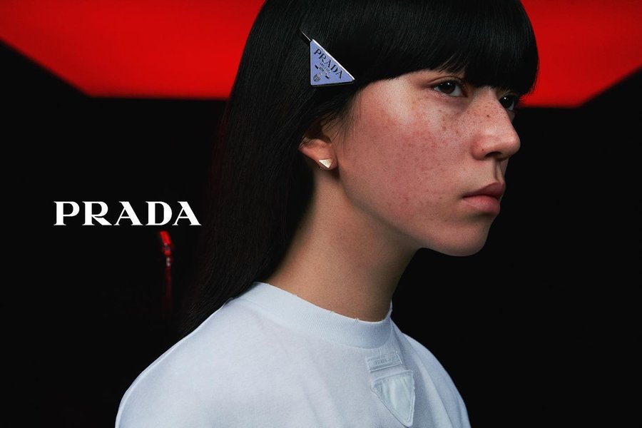 Thumbnail of p-csw6moll56r-4ca01746814c4b9d 0