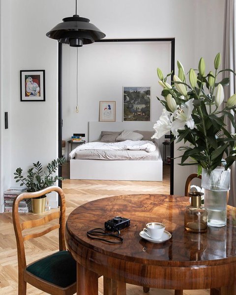 Thumbnail of p-cxkfz8ej0lw-4ca1330352e549fb 0