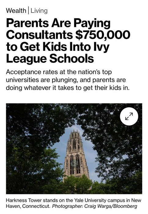 Thumbnail of www-x-com-sarthakgh-status-1641838518757359622-4ca493fa70bd459f