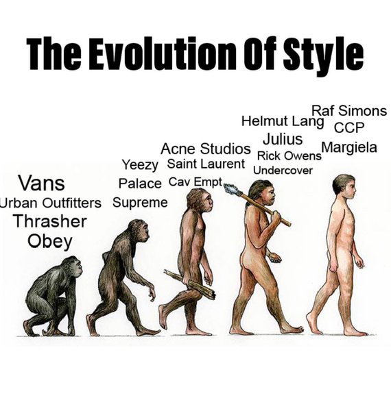 Thumbnail of zwc3a-io-4ca781f4e5be49f0 0