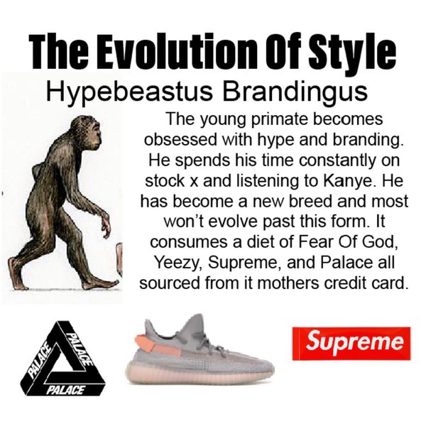 Thumbnail of zwc3a-io-4ca781f4e5be49f0 2