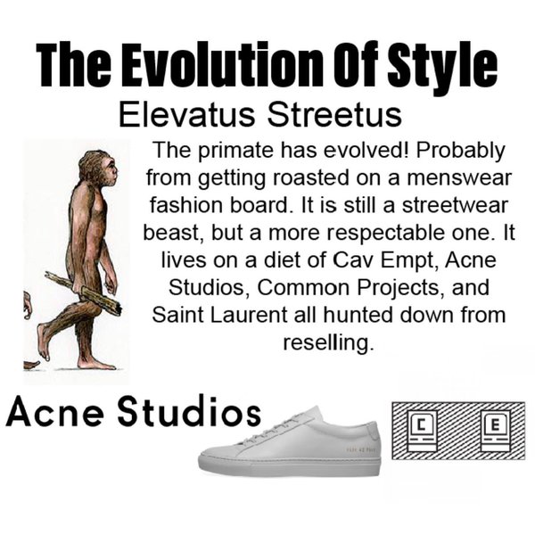 Thumbnail of zwc3a-io-4ca781f4e5be49f0 3