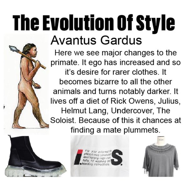 Thumbnail of zwc3a-io-4ca781f4e5be49f0 4