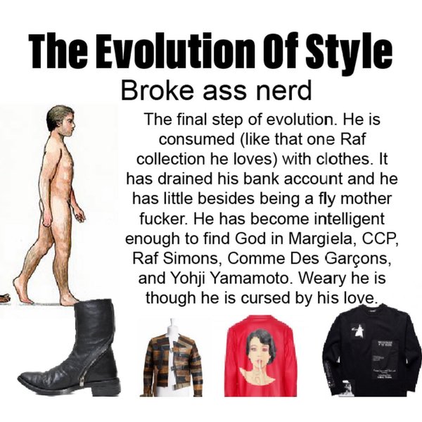 Thumbnail of zwc3a-io-4ca781f4e5be49f0 5