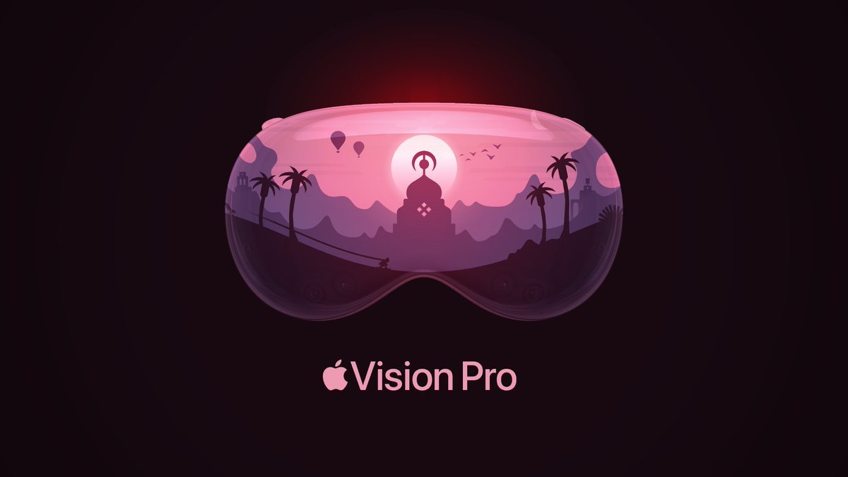 Thumbnail of www-x-com-builtbysnowman-status-1775911787646345483-4cb490d984be4439