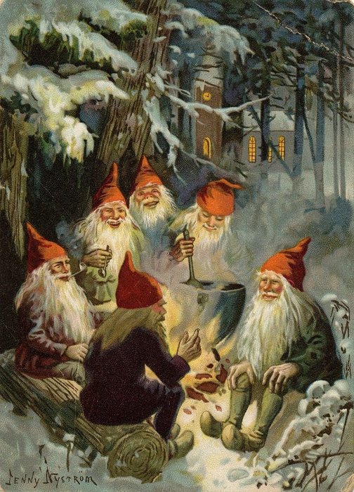 Thumbnail of www-x-com-yumcarton-status-1984712921902170446