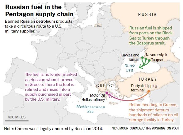 Thumbnail of www-x-com-ianbremmer-status-1724542749477617795-4cba0773b5364827