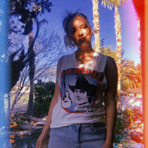 Thumbnail of fvrq0d-6n-4cc136615bf742d7 0