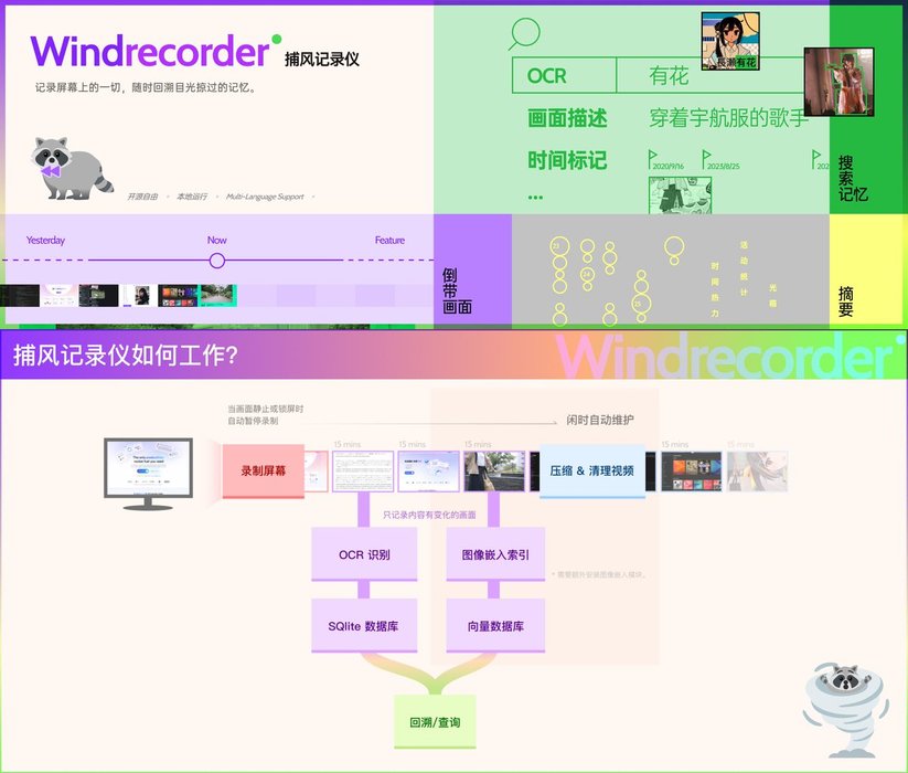 Thumbnail of www-x-com-geekbb-status-1784035169596543378-4cc1d7affd894631