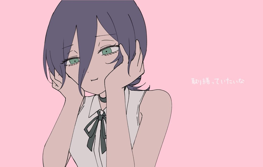 Thumbnail of www-x-com-7egtxs0gkwh3wgp-status-1982301321563865115-4cc3a2405cc2483b