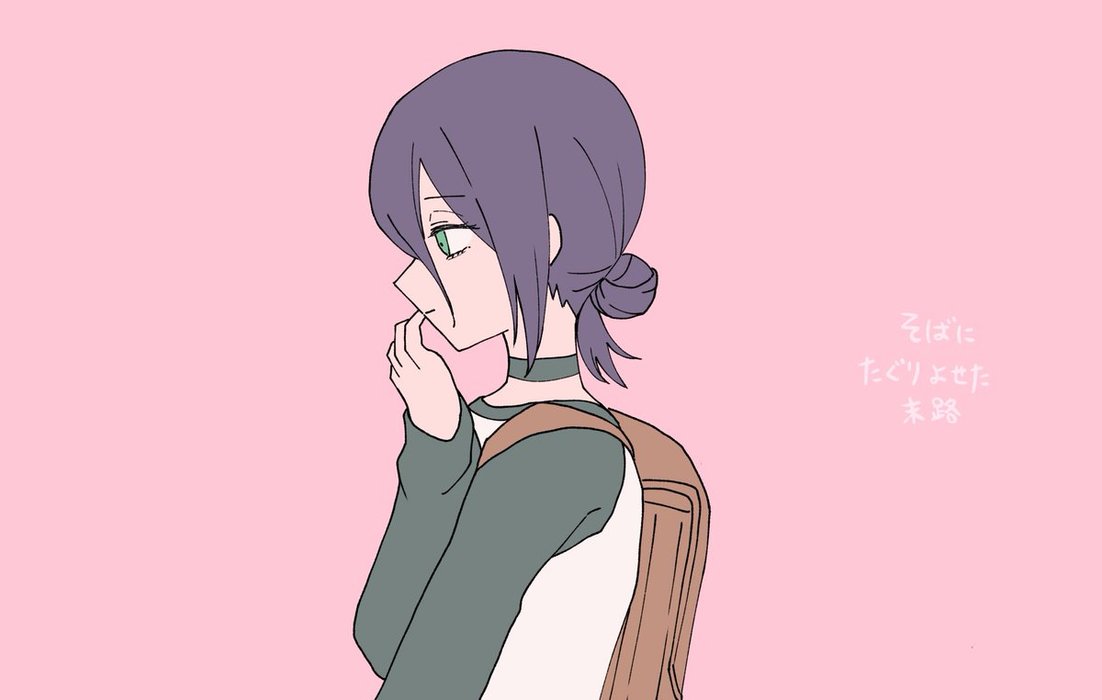 Thumbnail of www-x-com-7egtxs0gkwh3wgp-status-1982301321563865115-4cc3a2405cc2483b