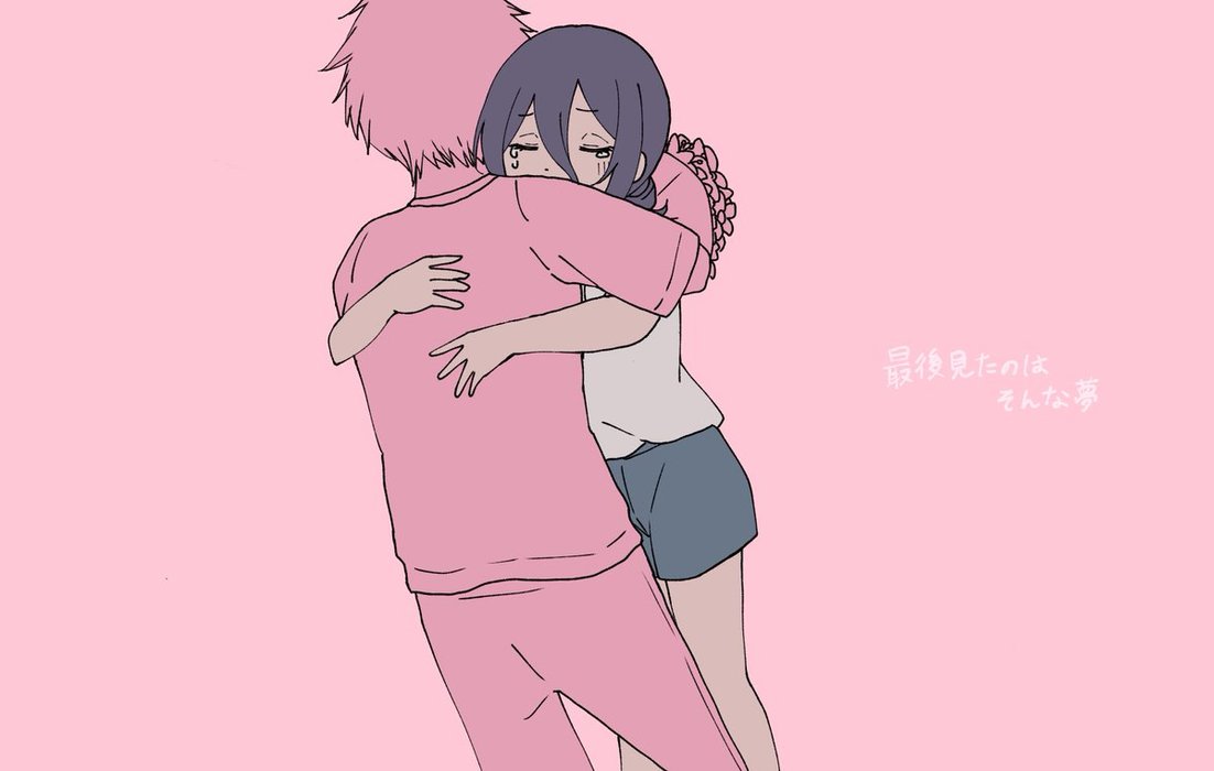 Thumbnail of www-x-com-7egtxs0gkwh3wgp-status-1982301321563865115-4cc3a2405cc2483b