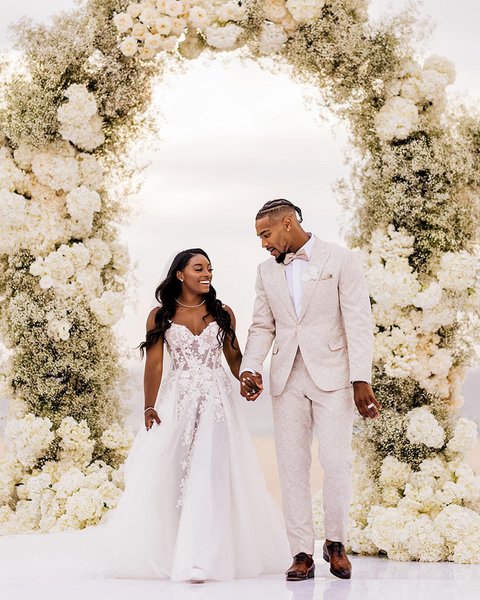 Thumbnail of cscn-uwpfhf-4cc6079c0cd34078 0