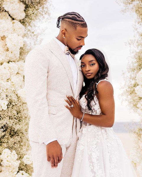 Thumbnail of cscn-uwpfhf-4cc6079c0cd34078 1