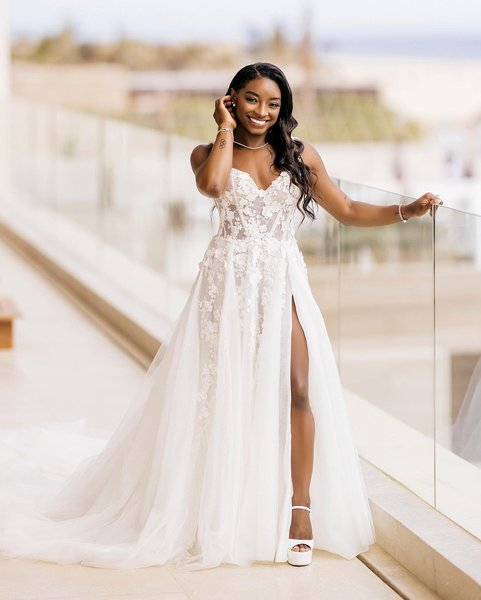 Thumbnail of cscn-uwpfhf-4cc6079c0cd34078 2